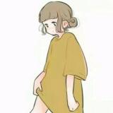 白桵