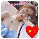 书友01842