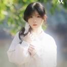 突突小仙女