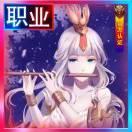 书友54848