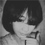 江小停