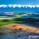 爱xxxx的小粉丝