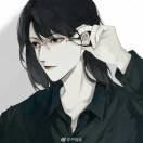 笛玥