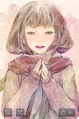 千与千寻_s