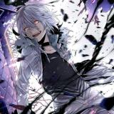 私はあなたが好きです