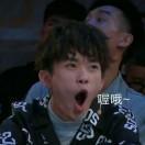 书友58985
