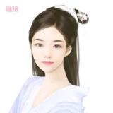 艾茉莉