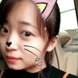 许酱酱