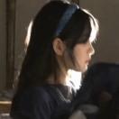 书友97871