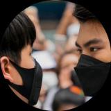 玲家糖