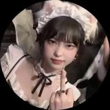 南言