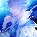 书友90033
