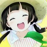 盲酱