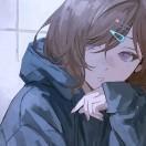 臣要长高高