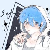 贴贴阿也