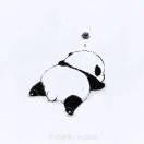 小欣小欣