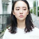 书友00136