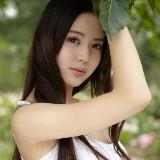 tb234724556