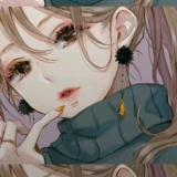 回风口雕刻