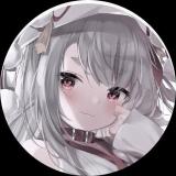 妩芷