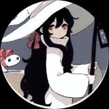 书友69132