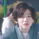 书友06478