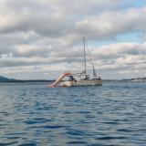 休闲的十二先生