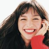 持槍朱麗葉