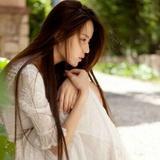 袖子aidan