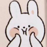 鹿可兔