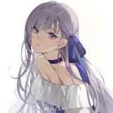 书友21650