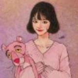 鸥鹭