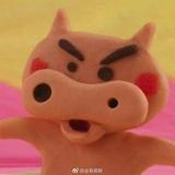比尔盖茨