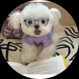 日啖乌梅小番茄三百颗