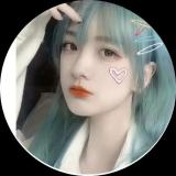 书友24244