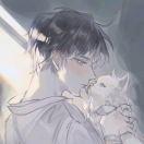 书友56301