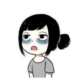 吧啦吧啦莲