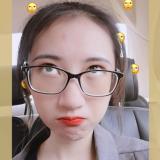 君嘻嘻