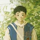 书友49130