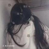 柠檬很萌