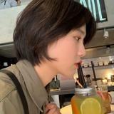 西烈