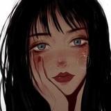 的地方j