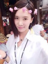 丁程鑫