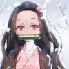 随心所欲