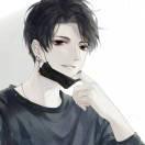 书友15393