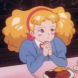 奇小七的照片
