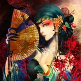 LO-福妻