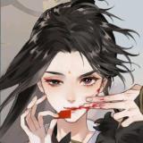 书友13801
