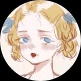书友61889