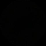 雁点青天字一行